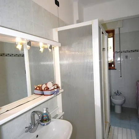 Apartment Vincenzina Monterosso al Mare Room photo