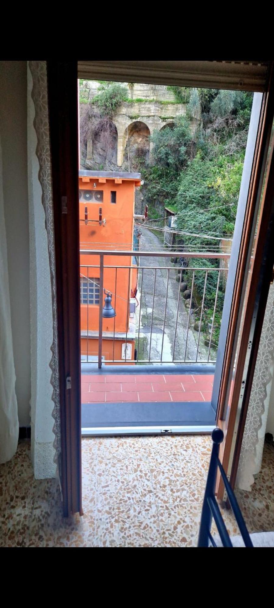 Apartment Vincenzina Monterosso al Mare